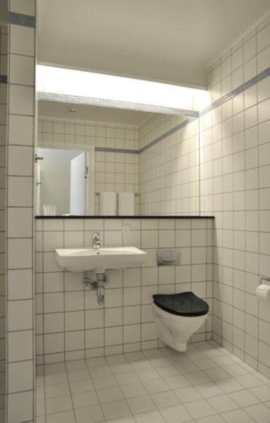 Hojby Kro Og Hotel Oda fotoğraf