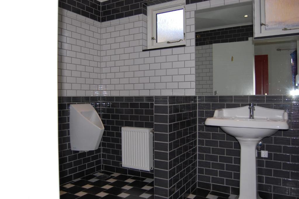 Hojby Kro Og Hotel Dış mekan fotoğraf
